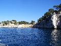 gal/Saison 2012/Cassis_et_ses_merveilleuses_calanques/_thb_105_5017.JPG